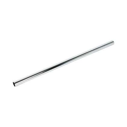 Шкаф Рандеву 33 из массива сосны