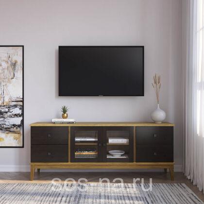 Тумба под ТВ Бон Вояж 180