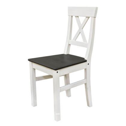 Стул Форест