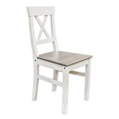 Стул Форест