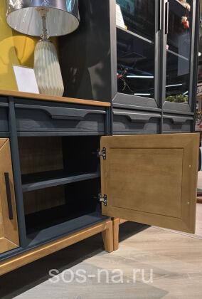 Тумба 22 Гранада