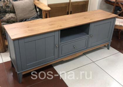 Тумба ТВ 1600 Пенни