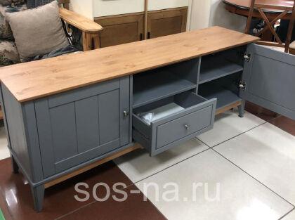 Тумба ТВ 1600 Пенни