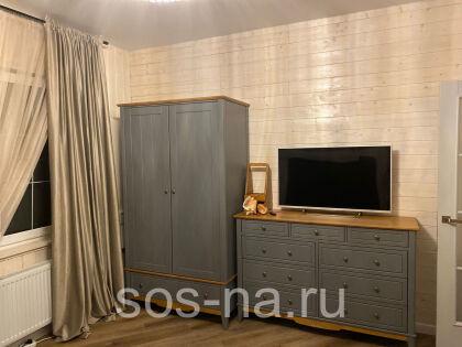 Комод Пенни 036