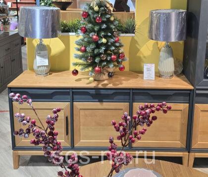 Тумба 33 Гранада