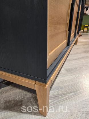 Тумба 33 Гранада