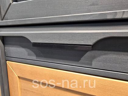 Тумба 33 Гранада