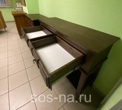 Комод Бьерт 1-45 образец