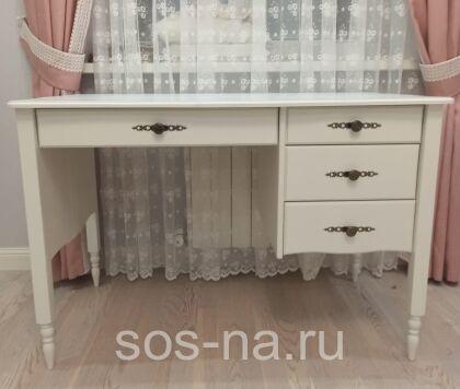 Стол письменный Айно №8