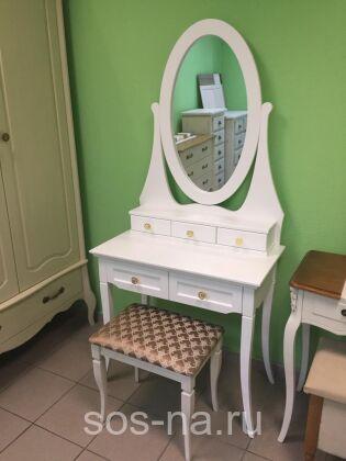 Дамский набор Римини