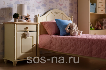 Тумба Айно №6