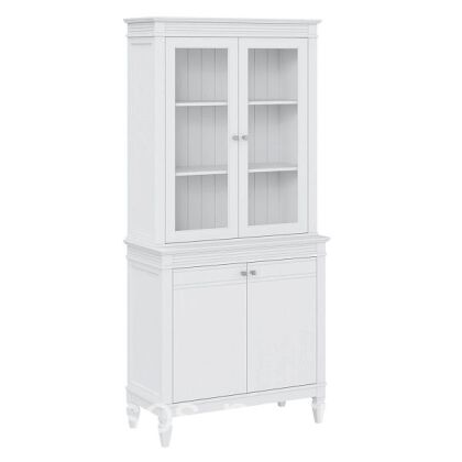 Буфет Ольса 220/220