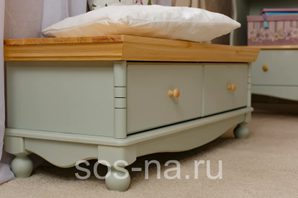 Тумба ТВ Айно №3