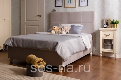 Тумба Айно №9