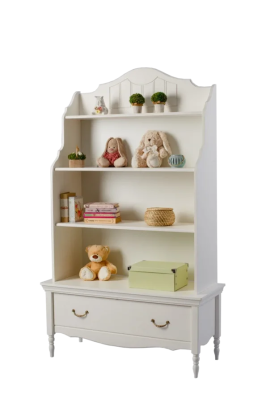 Стеллаж Айно №2