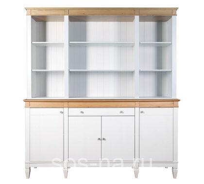 Буфет Ольса 400/441