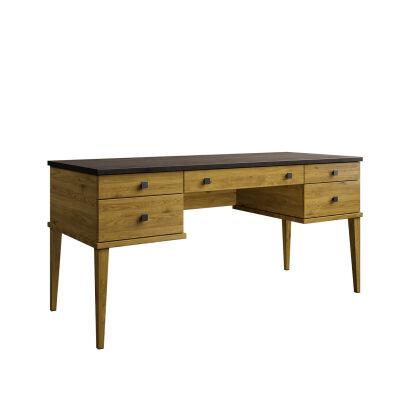 Стол письменный "Бон Вояж" 005