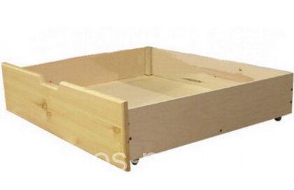 Комплект ящиков к кроватям Марина, Гусар