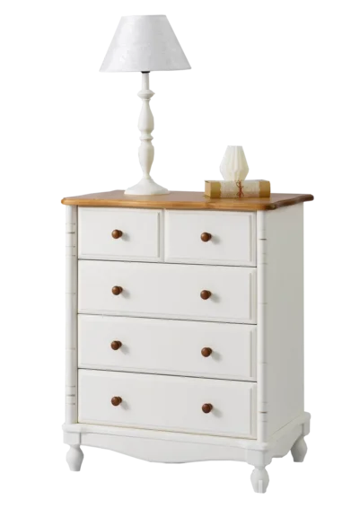 Комод Айно №9