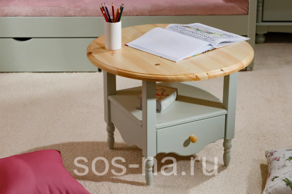 Тумба Айно №7