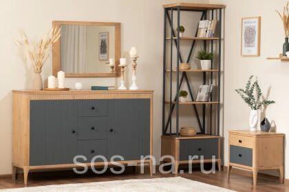 Зеркало Грета №1