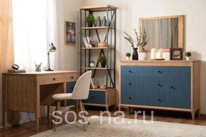 Зеркало Грета №1