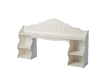 Надстройка к столу письменному Айно