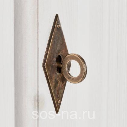 Шкаф Хельсинки 3-SP-GT-М