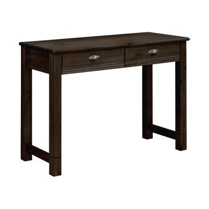 Стол туалетный Рауна Н