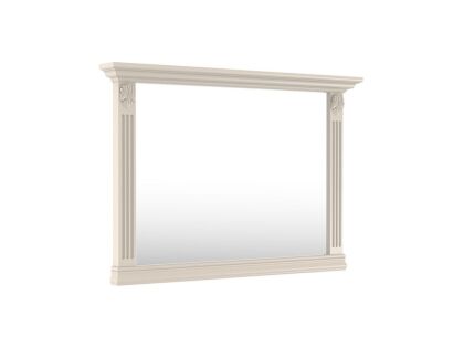 Зеркало "Верона"