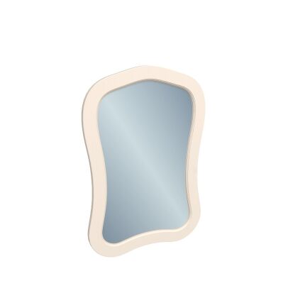 Зеркало Лебо