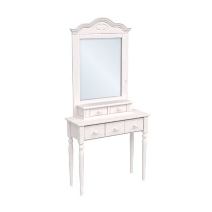 Зеркало Синди