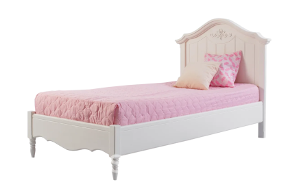 Кровать Айно №2