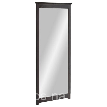 Зеркало навесное Рауна 200