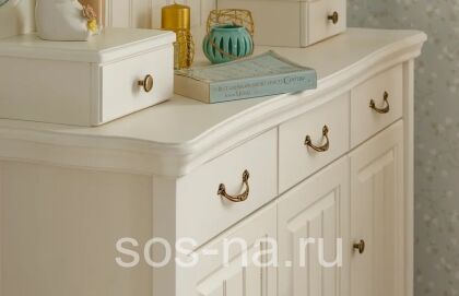 Комод Айно №15