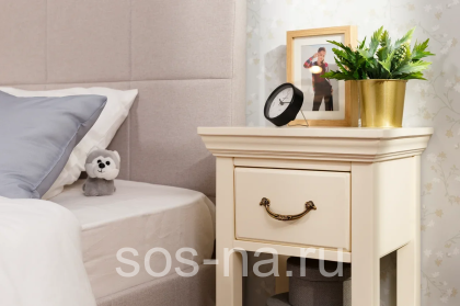 Тумба Айно №9