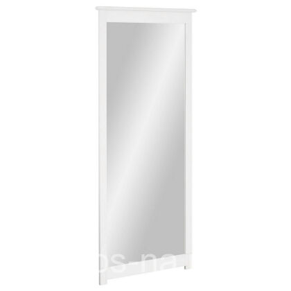 Зеркало навесное Рауна 200