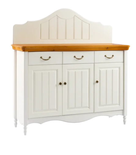 Комод Айно №14