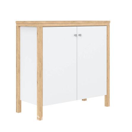 Тумба Вояж 20 Р/Д