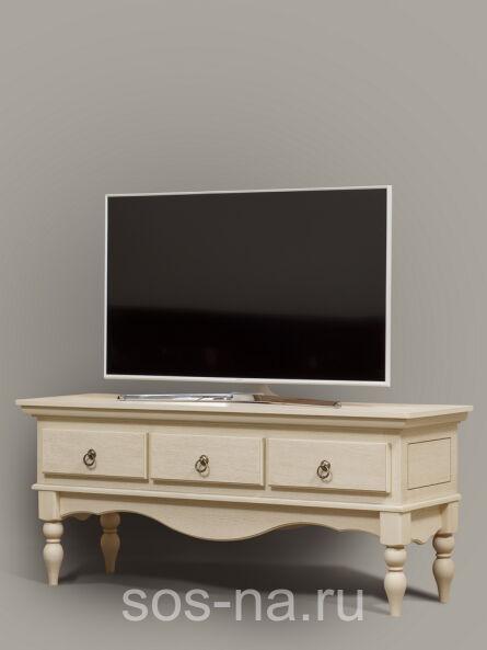 Тумба Бьерт 1-18