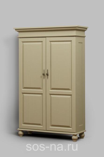 Шкаф Бьерт 1-33