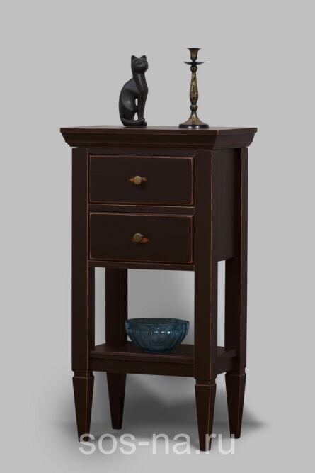 Тумба Бьерт 1-44