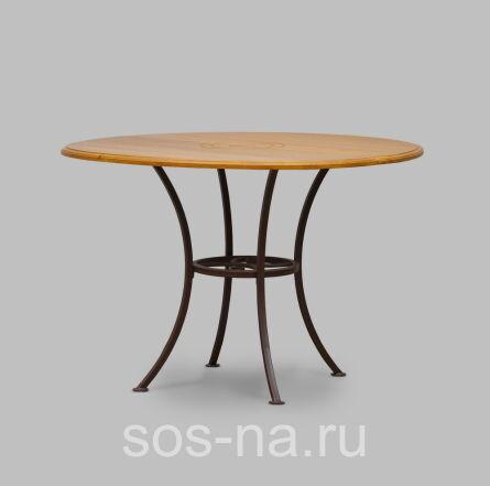 Стол Бьерт 1-47