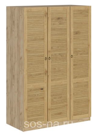 Шкаф Оливер