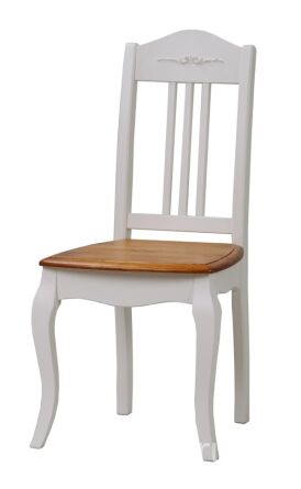 Стул Ари-Прованс №1