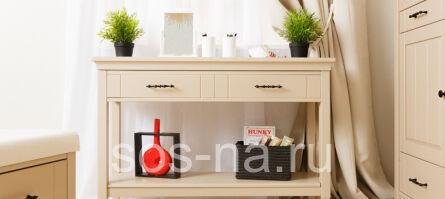 Корфи светлый