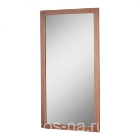 Зеркало прямоугольное