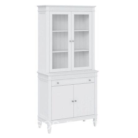 Буфет Ольса 220/221