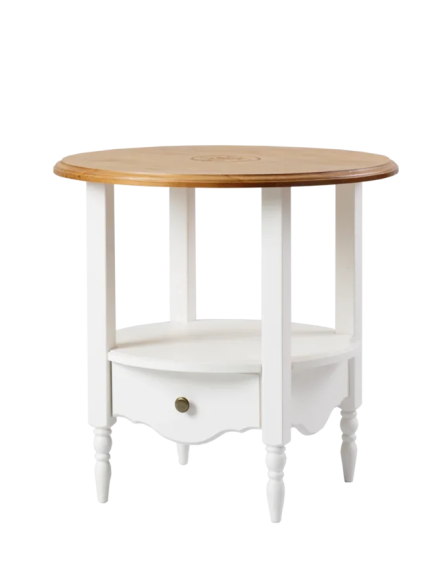 Тумба Айно №8