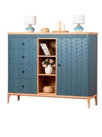 Комод Грета 25